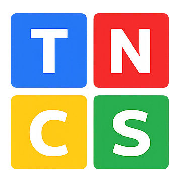 TNCS Technologies | Inventory & POS